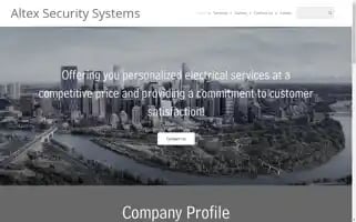 Altexsystems.com Screenshot 2024-06-17 23:04:39