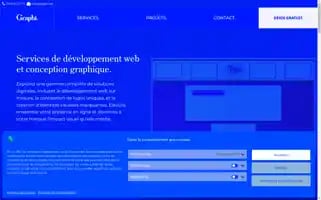 Graphi.be Screenshot 2024-05-21 20:17:30