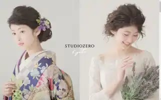 Kyoto-maedori.jp Screenshot 2024-07-07 21:19:48