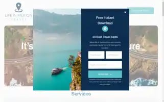 Lifeinmotiontravel.com Screenshot 2024-04-27 04:23:36