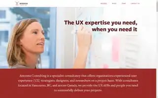 Antenna-ux.com Screenshot 2024-06-12 21:42:23
