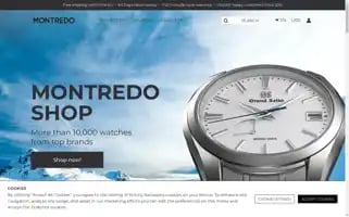 Montredo.com Screenshot 2024-06-28 22:55:09