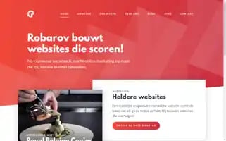 Robarov.be Screenshot 2024-06-13 01:59:50