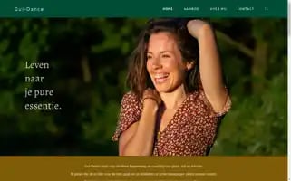 Gui-dance.nl Screenshot 2024-05-20 15:52:47