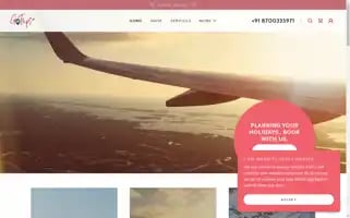 Gotrips.online Screenshot 2024-04-22 10:12:54