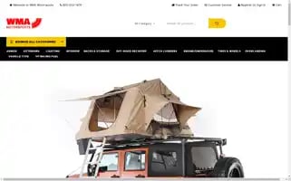 Wmastore.com Screenshot 2024-05-15 04:28:32