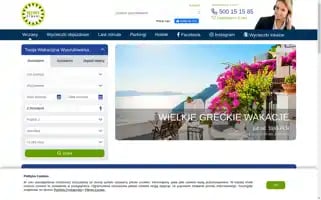 Kiwitravel.pl Screenshot 2024-04-26 04:31:06