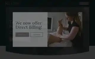 Re3massageandwellness.ca Screenshot 2024-07-07 20:42:03