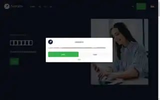 Contentwriter.sg Screenshot 2024-05-23 01:22:35