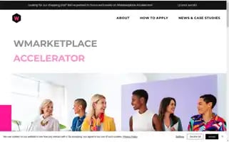 Thewmarketplace.com Screenshot 2024-05-05 21:05:51