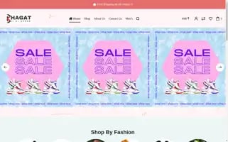 Mypointofsale.online Screenshot 2024-05-28 17:44:26