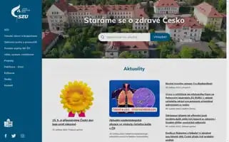 Szu.cz Screenshot 2024-05-15 07:25:41