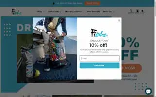 Fishewear.com Screenshot 2024-05-05 04:42:19