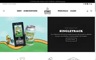 Atomicroastery.com Screenshot 2024-05-05 21:06:56