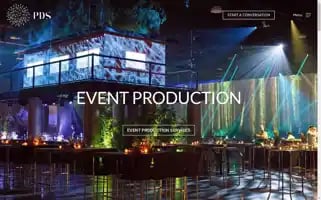 Pacificdestinations.com Screenshot 2024-04-15 08:39:52