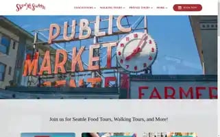Showmeseattle.com Screenshot 2024-05-13 22:28:40