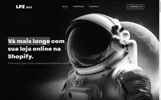 Lpzdigital.com Screenshot 2024-05-26 08:13:42