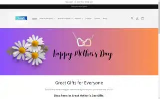 Dazitgifs.com Screenshot 2024-04-27 15:40:29