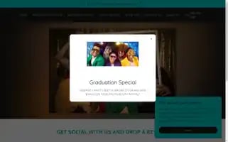 Ccparties.com Screenshot 2024-05-18 19:27:07