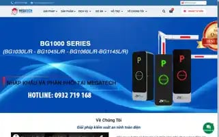 Megatechco.vn Screenshot 2024-05-19 05:06:12