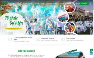 Truongsatourist.com Screenshot 2024-04-23 06:04:41