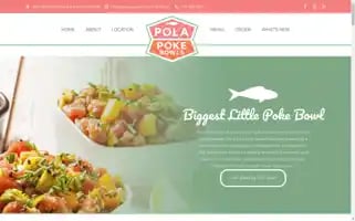 Polapokebowl.com Screenshot 2024-05-16 13:08:35