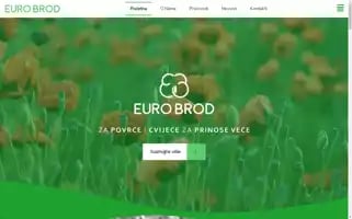 Euro-brod.hr Screenshot 2024-06-18 05:32:25