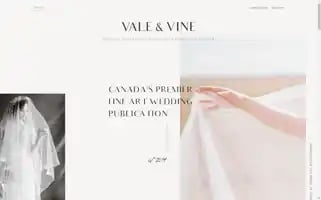 Valeandvine.com Screenshot 2024-07-03 04:21:44