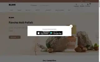 Blank-store.com Screenshot 2024-04-27 07:37:19