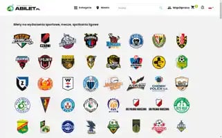 Abilet.pl Screenshot 2024-07-04 08:22:46