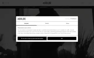 Agolde.com Screenshot 2024-05-04 04:26:37