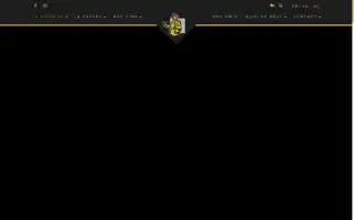 Lesperrieres.ch Screenshot 2024-06-11 19:14:26