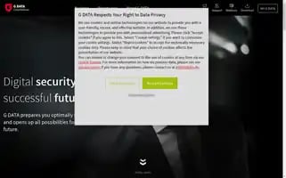 Gdatasoftware.com Screenshot 2024-05-09 20:42:15