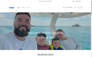 Searodsfishing.com Screenshot 2024-05-03 21:15:04