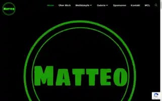 Matteokozka.de Screenshot 2024-05-23 19:19:11