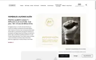 Lafabrica.com Screenshot 2024-06-30 03:14:40