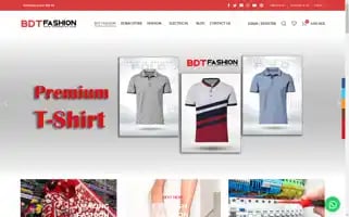 Bdtfashion.com Screenshot 2024-05-25 07:33:07