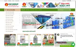 Hoachatquangngai.com Screenshot 2024-06-14 15:23:18