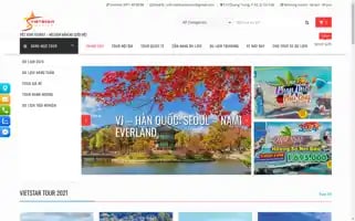 Vietstartourist.com Screenshot 2024-04-18 07:06:11