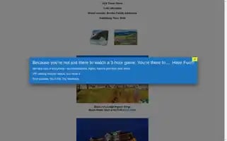 Albtraveldealssportstickets.events Screenshot 2024-04-17 05:43:52