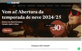 Skitravel.com.br Screenshot 2024-04-17 08:48:43