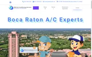 Mrac.services Screenshot 2024-06-14 17:00:43