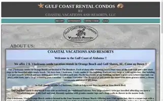 Coastalvacationsandresorts.com Screenshot 2024-04-18 14:44:42