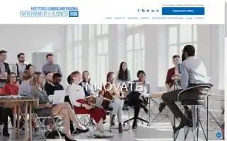 Fsuhub.com Screenshot 2024-06-30 21:50:58