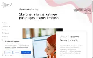 Perse.lt Screenshot 2024-06-17 15:56:31