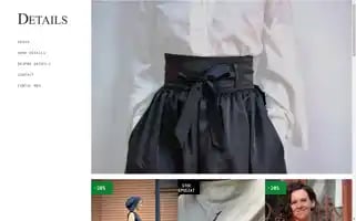 Detailsconceptstore.com Screenshot 2024-07-08 05:16:42