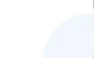 Odd4.com Screenshot 2024-05-18 18:24:58