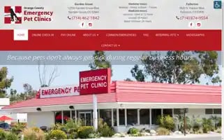 Er4yourpet.com Screenshot 2024-05-15 21:21:43