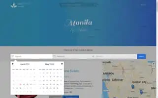 Spahotels-manila.com Screenshot 2024-04-23 23:48:22