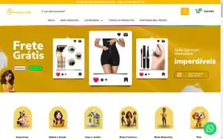 Velozstorebr.com Screenshot 2024-05-04 01:35:44